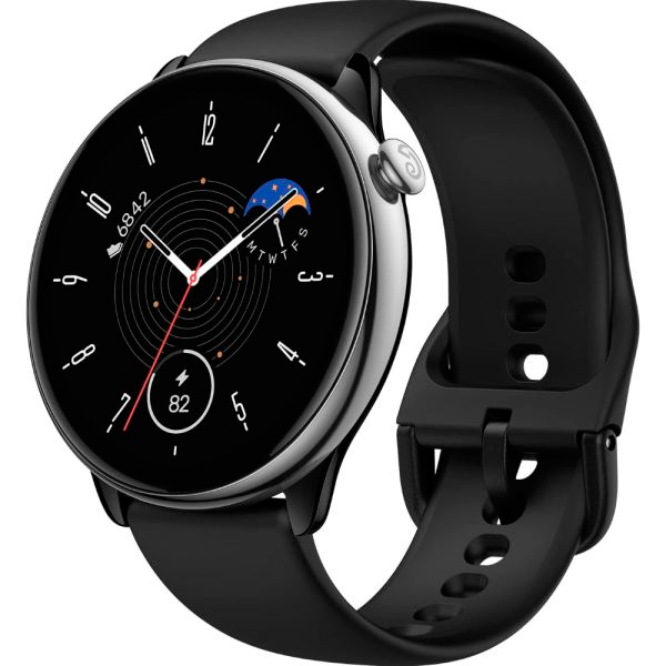 Amazfit GTR MINI A2174 BLACK